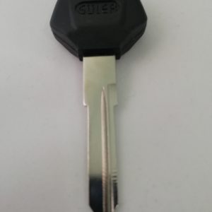 LLave de Moto Yamaha Guler YH 60P