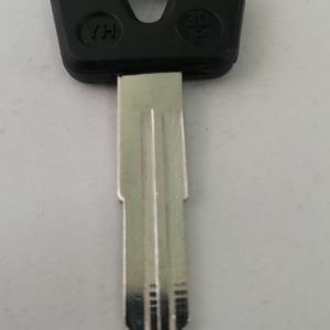 LLave de Moto Yamaha Guler YH 30P