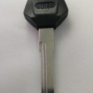 LLave de Moto Yamaha Guler YH 60SP