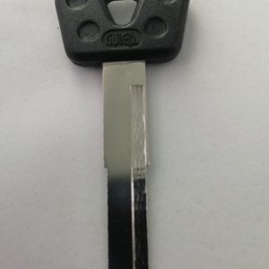 LLave de Moto Yamaha Guler YH 35P