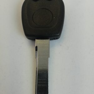 Llave de Auto con Gaveta VW GHU 8TPO