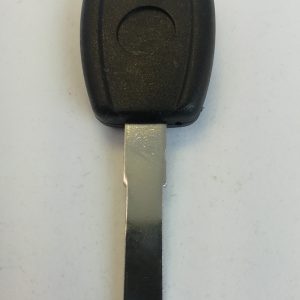 Llave de Auto con Gaveta Fiat GT 3TPO