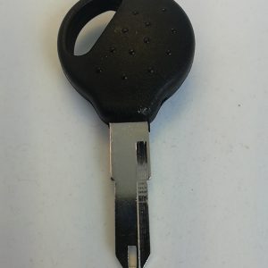 LLave de Auto con Gaveta Peugeot GNE 72TPO