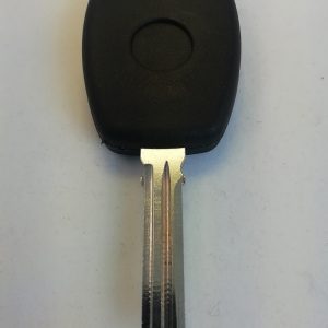 LLave de Auto con Gaveta Citroen DAC 3TPO