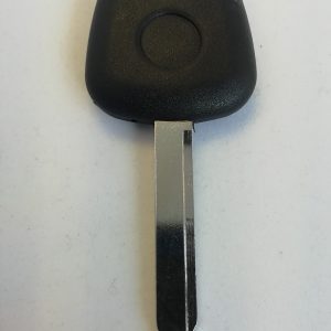 LLave de Auto con Gaveta Toyota TOY 47TPO