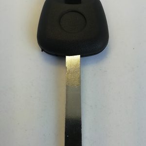 LLave de Auto con Gaveta Toyota TOY 48ATPO