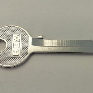 LLave Master