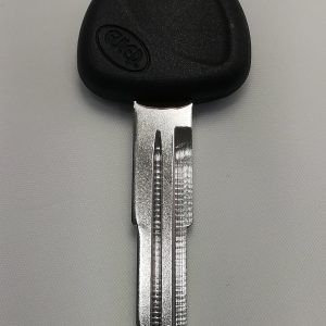 LLave de Auto Hyundai Guler HYN 12P