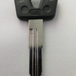 LLave de Moto Guler YH 30SP