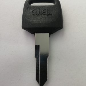 LLave de Moto Guler HON 60SP