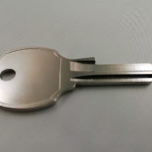 LLave NA14