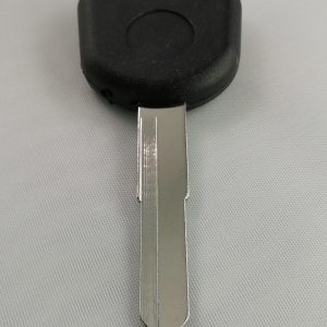 LLave de Auto con Gaveta Yamaha YH 35STPO