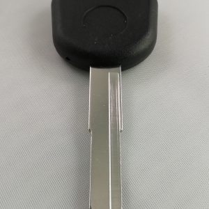 LLave de Auto con Gaveta Yamaha YH 35TPO