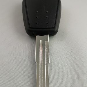 LLave de Auto con Gaveta Hyundai HYN 7KTPO
