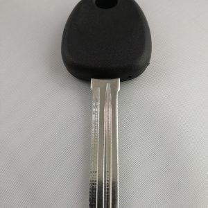 LLave de Auto con Gaveta Hyundai/Kia HYN 11STPO