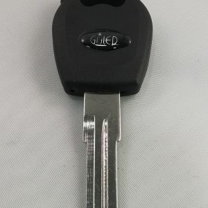 LLave de Auto con Gaveta VW BMC 2TPO