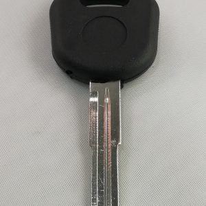 LLave de Auto con Gaveta KIA KIA 3TPO