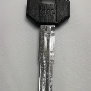 LLave de Auto Mitsubishi Guler MIT 7P