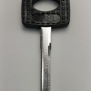 LLave de Auto Mercedes Guler HU 64P