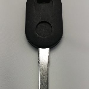 LLave de Auto con Gaveta Fiat GT 17TPO