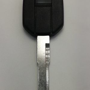 LLave de Auto con Gaveta Mitsubishi MIT 1TPO