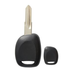 Carcasa Renault 101 sin logo