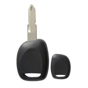 Carcasa Renault 102 sin logo