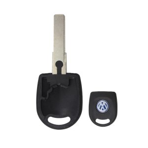 Llave de Auto con Gaveta VW 103