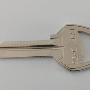 Llave Lafonte D256