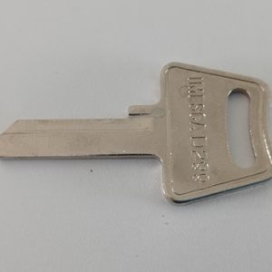 Llave Imesca D299