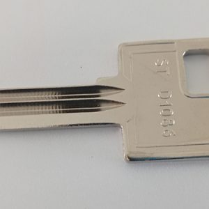 Llave Stam 3 guías D 1086