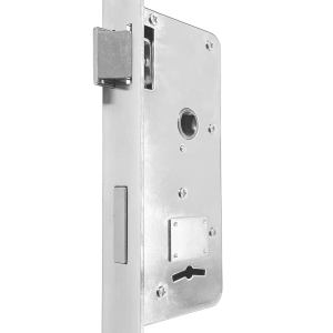 Cerradura Yale 9214A (símil 210)