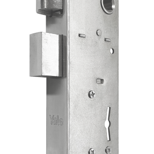 Cerradura Yale 9346 (símil 710)