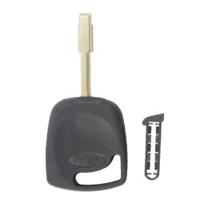 Carcasa Ford Tibbe 106