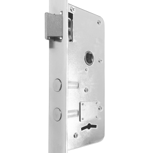 Cerradura Yale 9224A (símil 210-S)