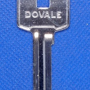 Llave Dovale Meroni MER 188