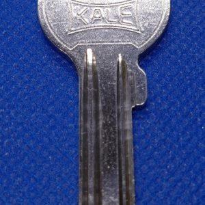 Llave Güller Kale 8 derecha KA7