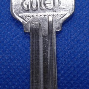 Llave Güller Kwiset izquierda K1-1S