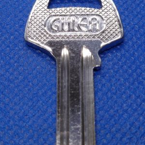 Llave Güller Meroni MER1