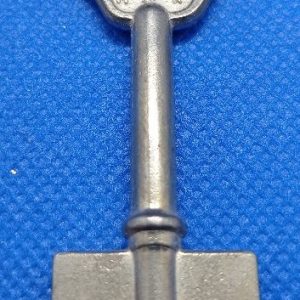 Llave doble paleta Eyro N°26