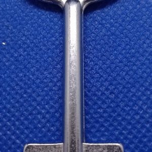 Llave Yale doble paleta modelo 430