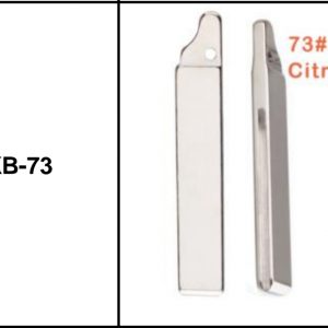 Espada Citroën KB-73