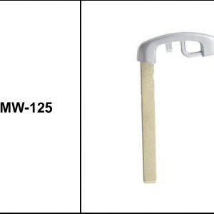 Espada Keyless BMW-125