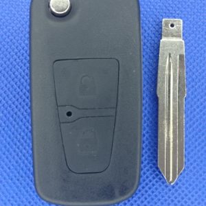 Carcasa FAW flip COD-01