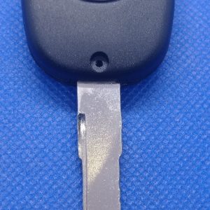 Carcasa Great Wall 06 mapa