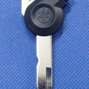 Llave de moto Yamaha N° 103