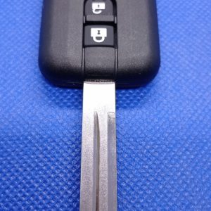 Carcaza de Nissan N° 110