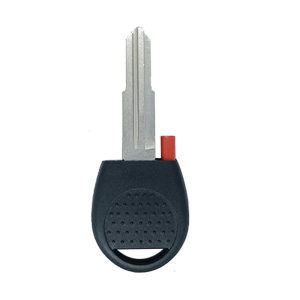 Llave de Auto Chevrolet derecha N° 109B