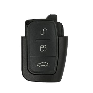 Carcaza de Ford N° 121D