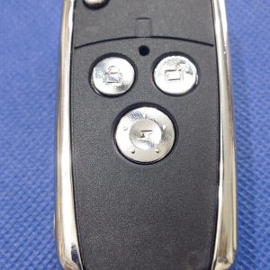 Carcaza de BYD N° 08